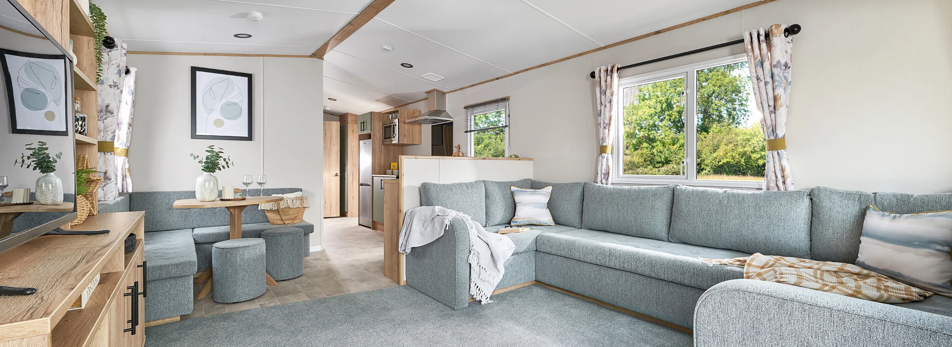 ABI Coworth lounge-diner