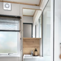 ABI_2024_bathroom with shower unit