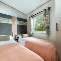 ABI_2024_twin-room